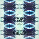 THAORY, Da Lukas, Daniele Tignino, Ory Cannavo - Cause Away (Da Lukas, Daniele Tignino & Ory Cannavo Dub mix)