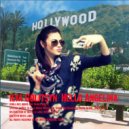 Ilya Golitsyn - Hello Angelina