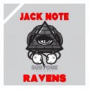 Jack Note - Ravens (Original Mix)