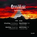 Infest & Enjoy - Murugan's Cave