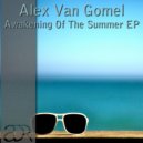Alex Van Gomel - Emotions Of A Summer Night