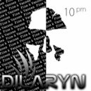 Fine & Vannes - 10 P.M. (Original Mix)