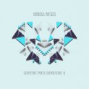 Stan Yaroslavsky - Stay At Home Stay A Live (Original Mix)