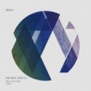 Michele Zanco - Loves