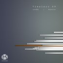 Objection - Kaleidoskop (Original Mix)