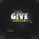 Subficial - Give (Original Mix)