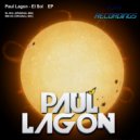 Paul Lagon - MnNo