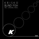 KrisKo - Crystal Soul