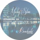 Micky Stan - Always Thinkin (Original Mix)