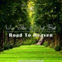 Max Solar & Next Beat - Road To Heaven (Ikerya Project Remix)