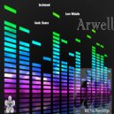 Arwell - Sonic Dance (Original Mix)