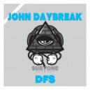 John Daybreak - DFS (Extended Mix)