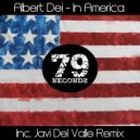 Albert Dei - In America