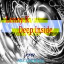 Lenny K - Deep Inside (Kian MC Remix)