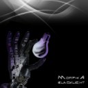 Morphi\'A - Blacklight (Original Mix)