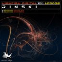 Rinski - Golden Age (Original Mix)