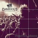 Tony Stringer - Positive Minds (Original Mix)