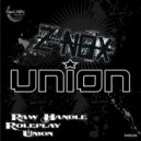 Z-Nox - Union