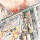 Denis Yashin - Nothing Was Its Name (And So I Named It Silkasts Remix)