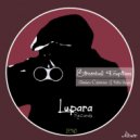 Gianluca Calabrese, Fabio Vargas - Underground Whispers