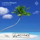 Acynd - Walking Away (It's Over Now)