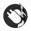 Nibiru (IT), Prudo - Time To Go Back (Audiofly Remix)