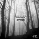 Francesco Assenza & Daniele Papini - Frankini (Original Mix)