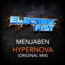 Menjaben - Hypernova