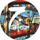 Almost - Hypothermia (Original Mix)
