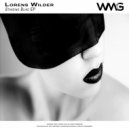 Lorens Wilder - Stand Off