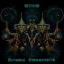 Uttu - Natural Directions