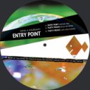 Kreisel, Susurrantes - Entry Point (Ekuacion Remix)