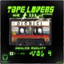 Dionigi - QS-333