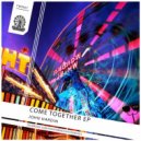 John Hardin - What You Mean To Me (Original Mix)