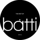 Owen Jay & Melchior Sultana - Afterparty