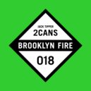 Jack Tipper - 2cans