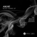 Abori - Black Tunnel (Black Smoke Remix)