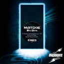 Matskie - The 9th Gate (Original Mix)