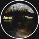 Aprax - Dran