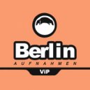 Antonio Ferre - Mixer (Original Mix)