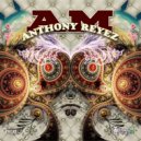 Anthony Reyez - Mr. Radio (Original Mix)
