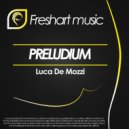 Luca De Mozzi - Sping Bongh Tong (Original Mix)