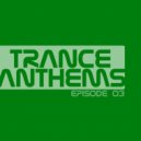Marfik & Sens - Rays Of The Rising Sun