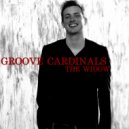 Groove Cardinals - The Widow (Original Mix)