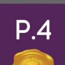 Midnightwave - Vector (Original Mix)