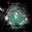 Lex Gorrie - Territory (Original Mix)