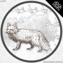 Ilario - Bohemian Lapsus