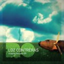Vital - Chasing The Past (Loz Contreras Remix)