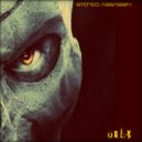 Stereo Assassin - Ugly