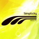 Yellow Watch - Abeam (Original Mix)